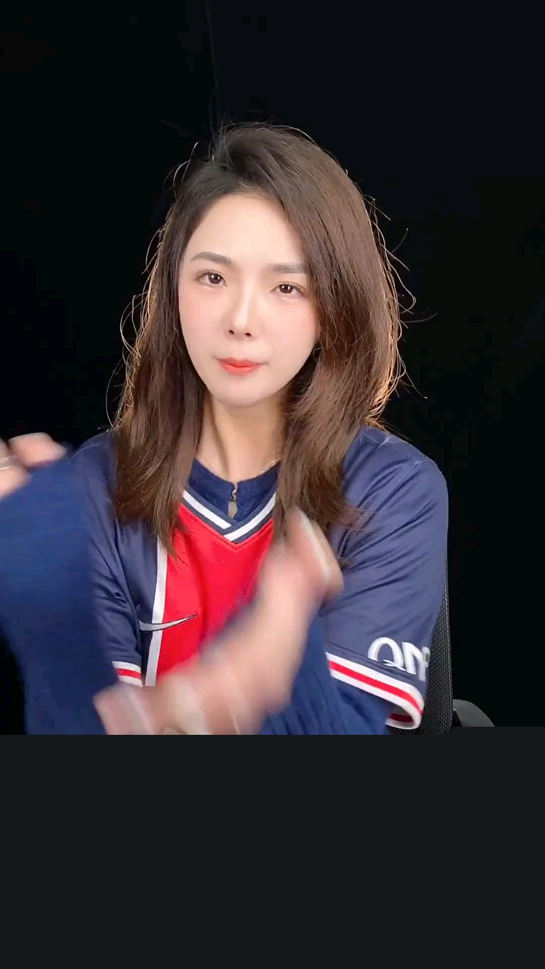 弈德约科
