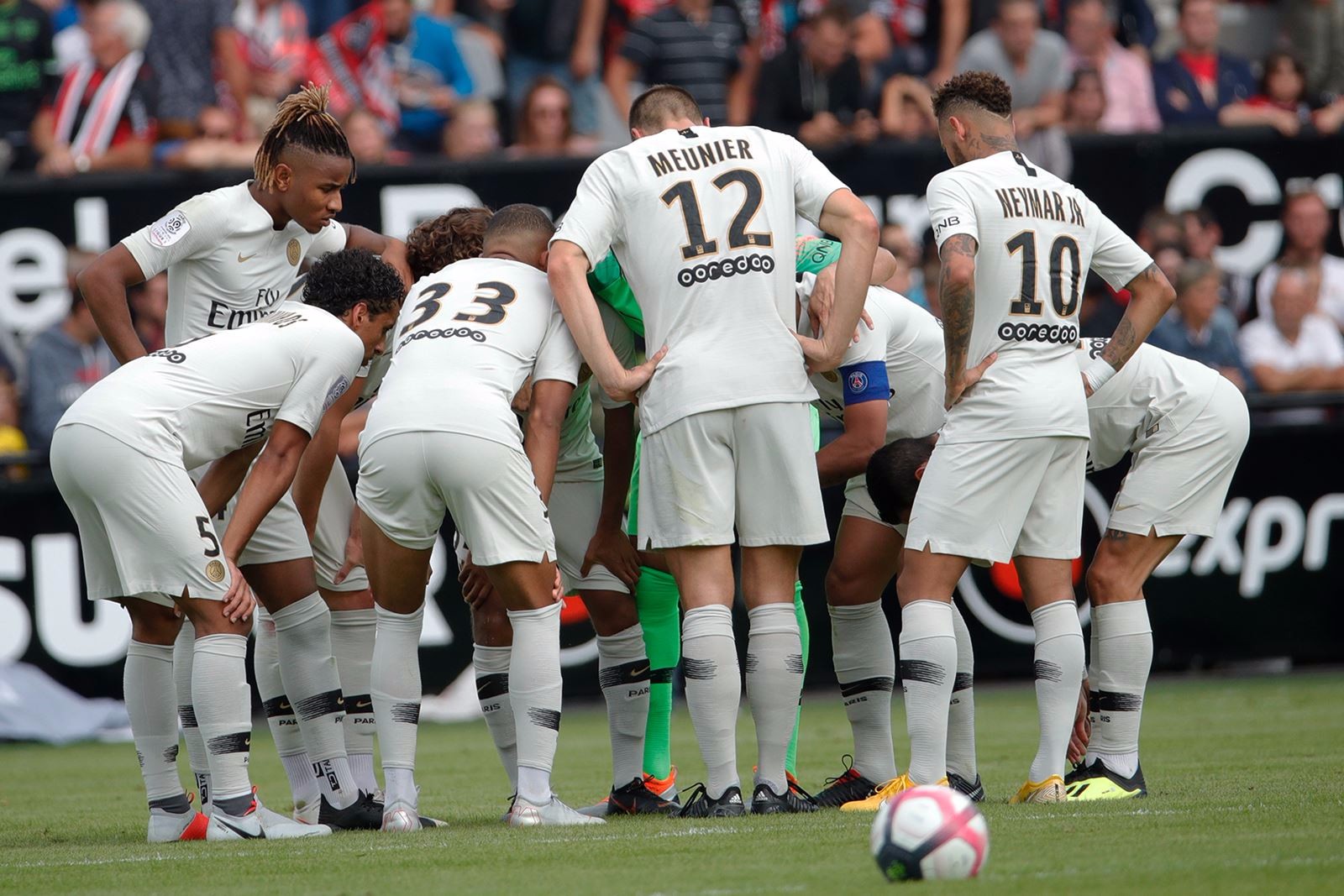 YGM(X)高压(超细)磨粉机