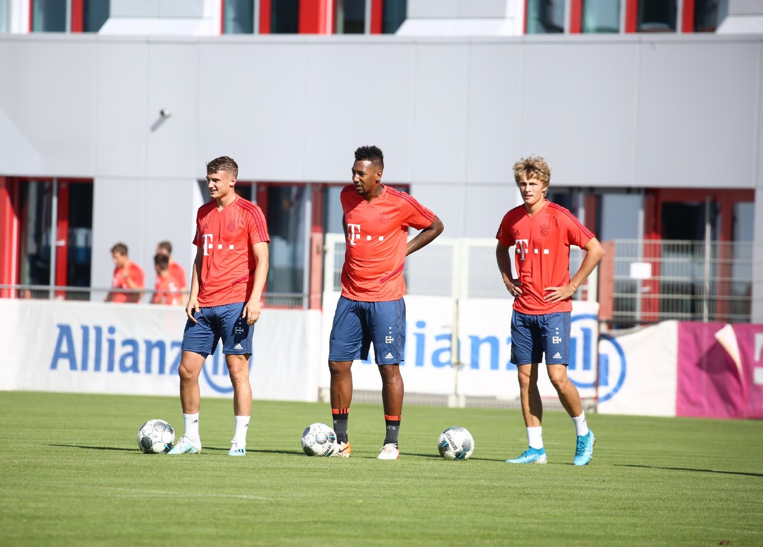 西蒙斯圆锥破碎机