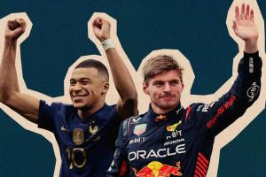 混凝土搅拌运输车