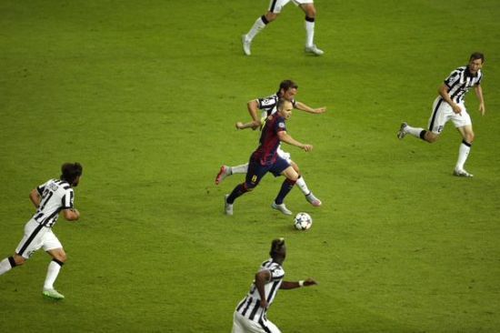 高细转子式选粉机