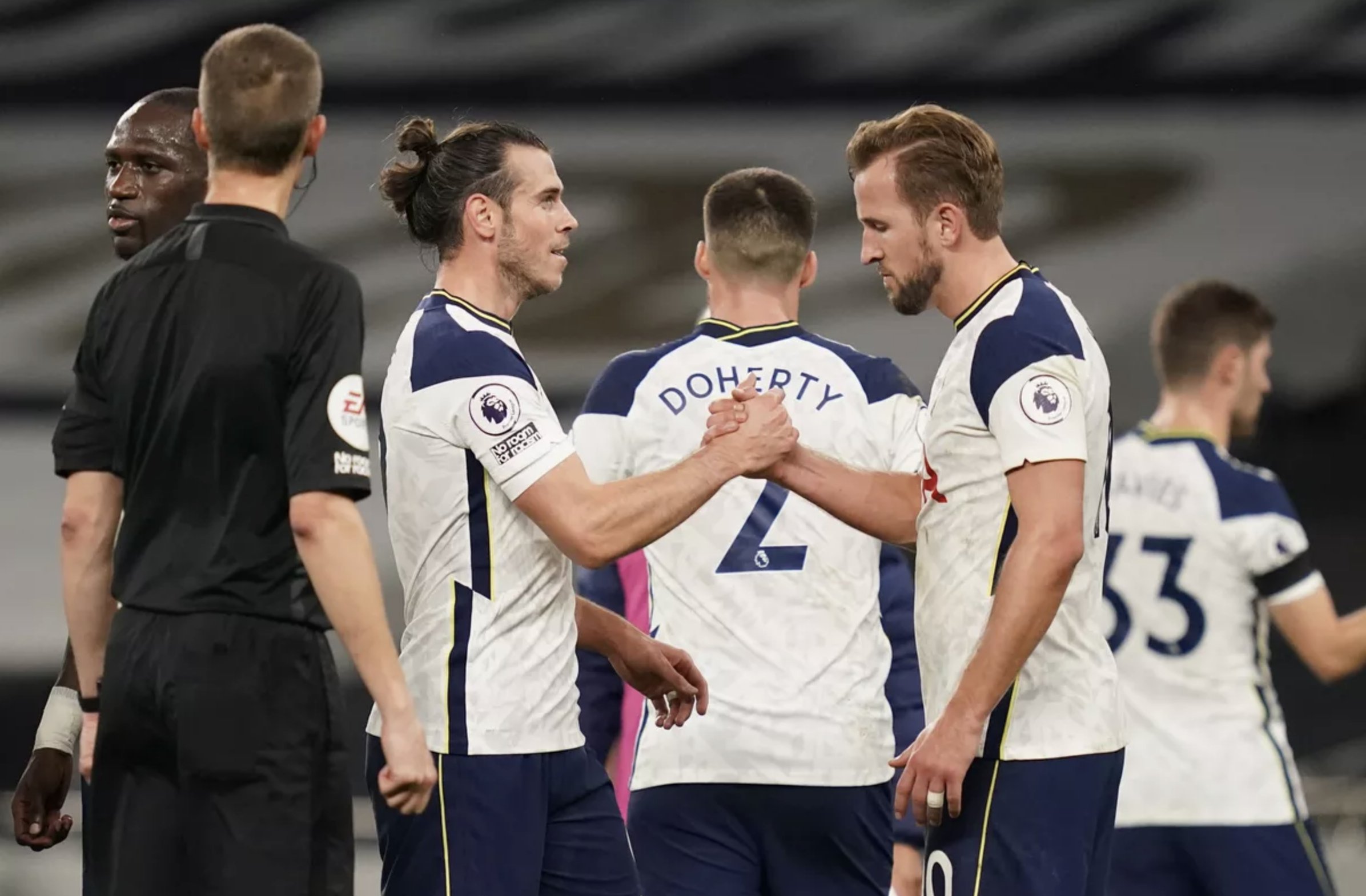 江苏碎石现场项目