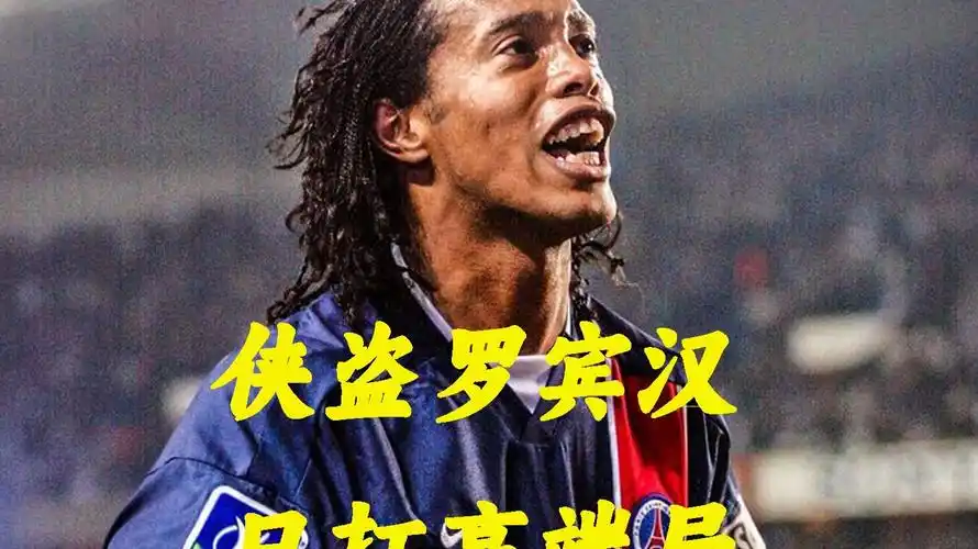 CBA各支