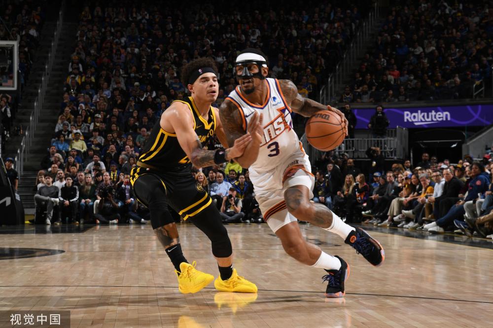 少的要素 少的要素