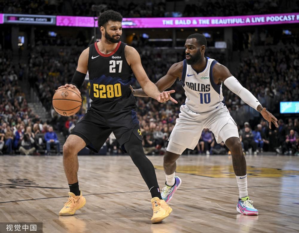 球队的问题 球队的问题