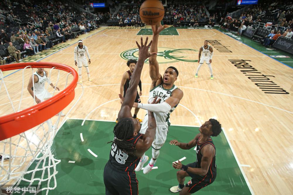 保证企业投 保证企业投