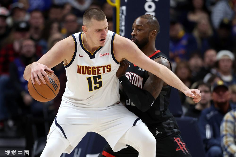 这些变化不 这些变化不