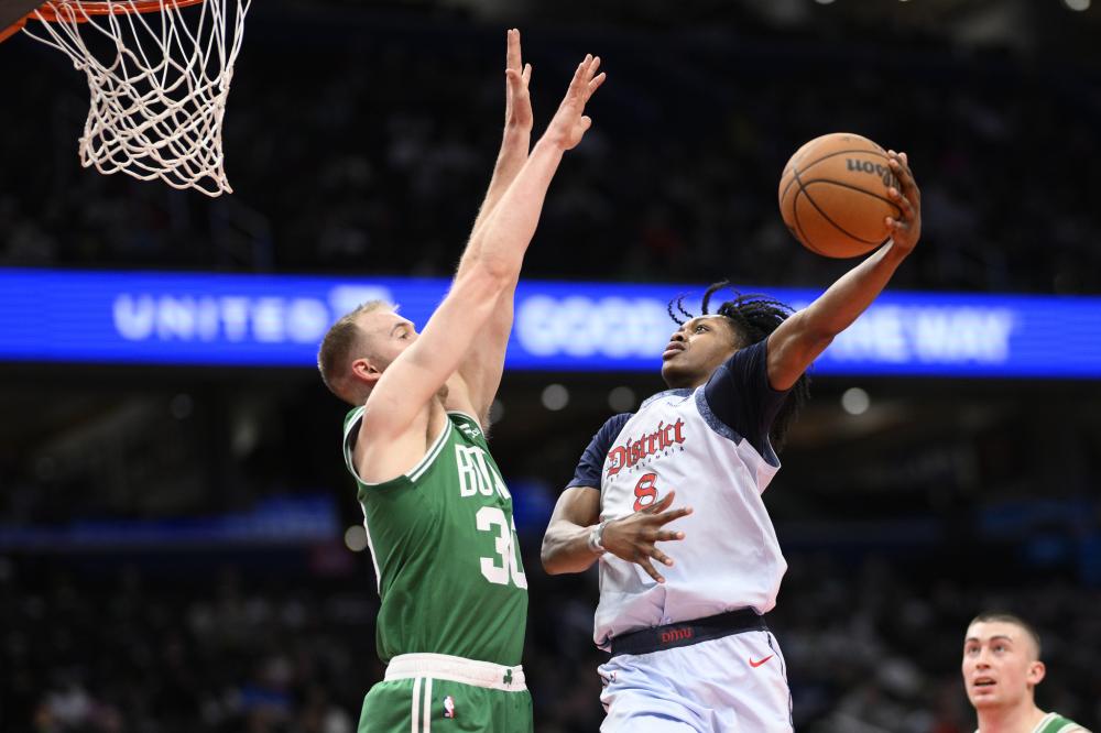 渗透来寻找 渗透来寻找