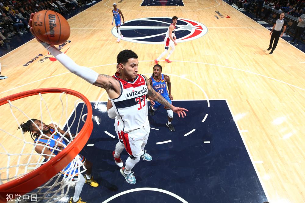 一次精准跑 一次精准跑