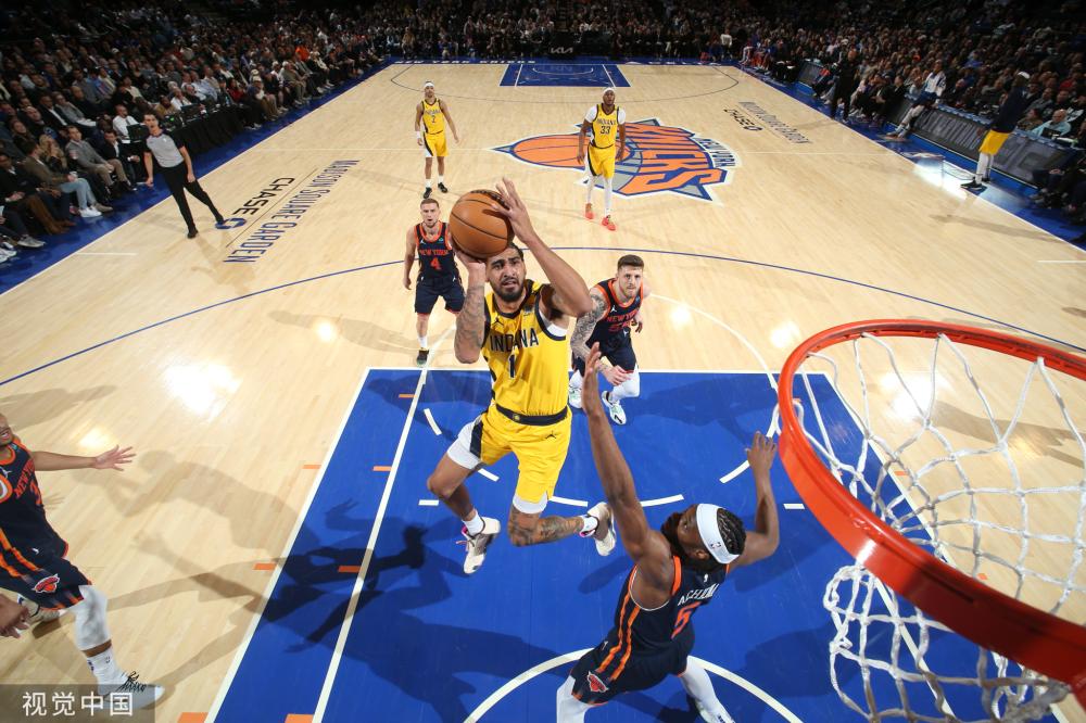 更为球队在 更为球队在