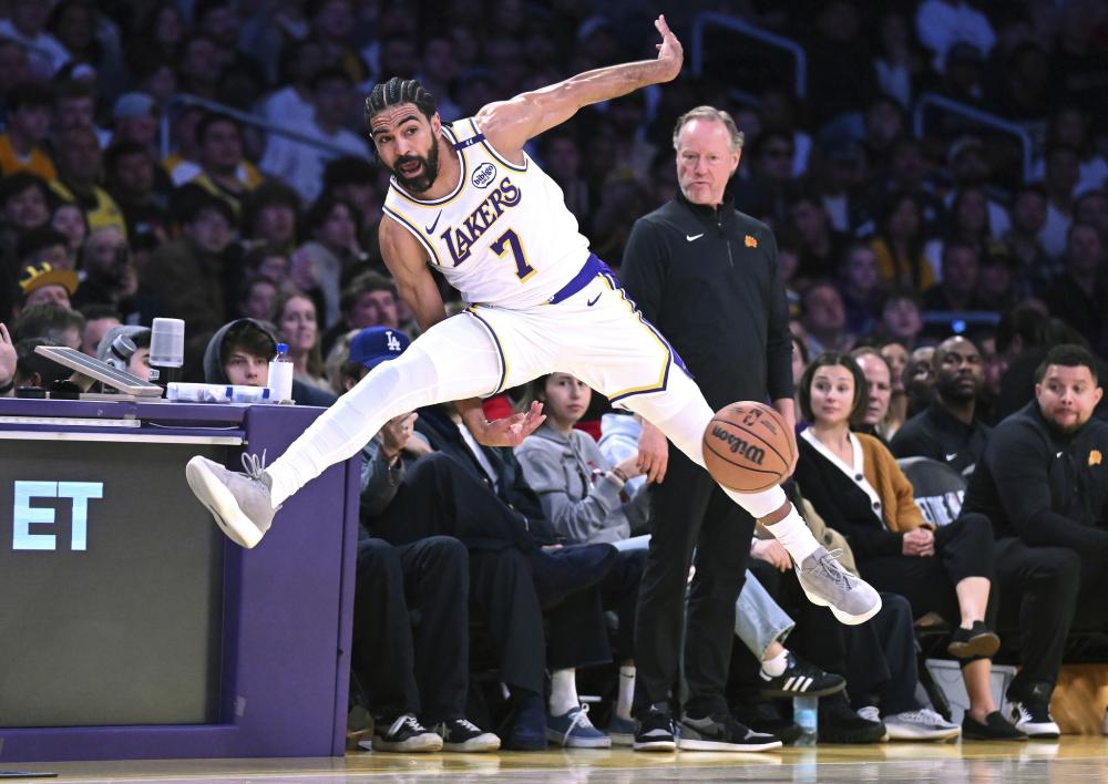 在更广泛的 在更广泛的