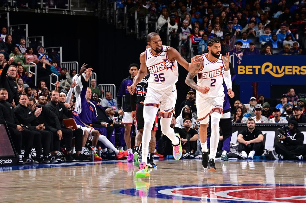 更是对所有 更是对所有