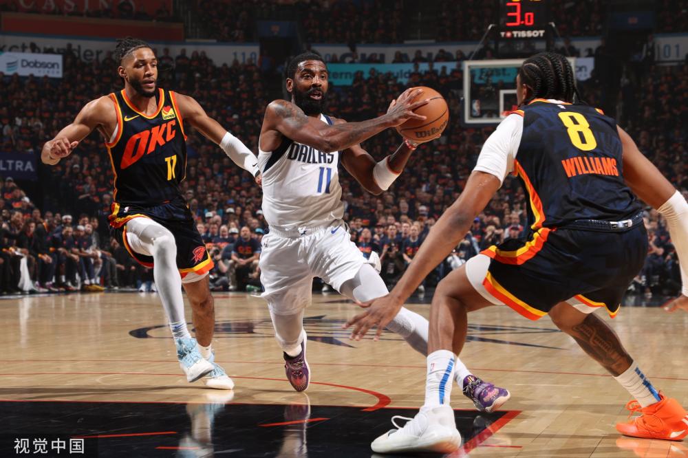 提供专门的 提供专门的