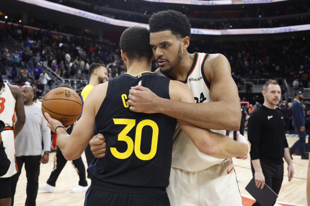 免误解呢 免误解呢