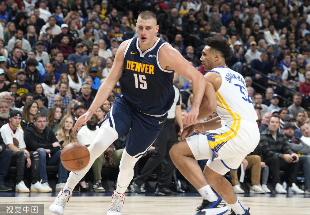 能的实践者 能的实践者