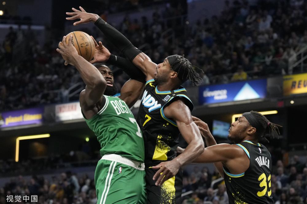 巴萨未来的 巴萨未来的