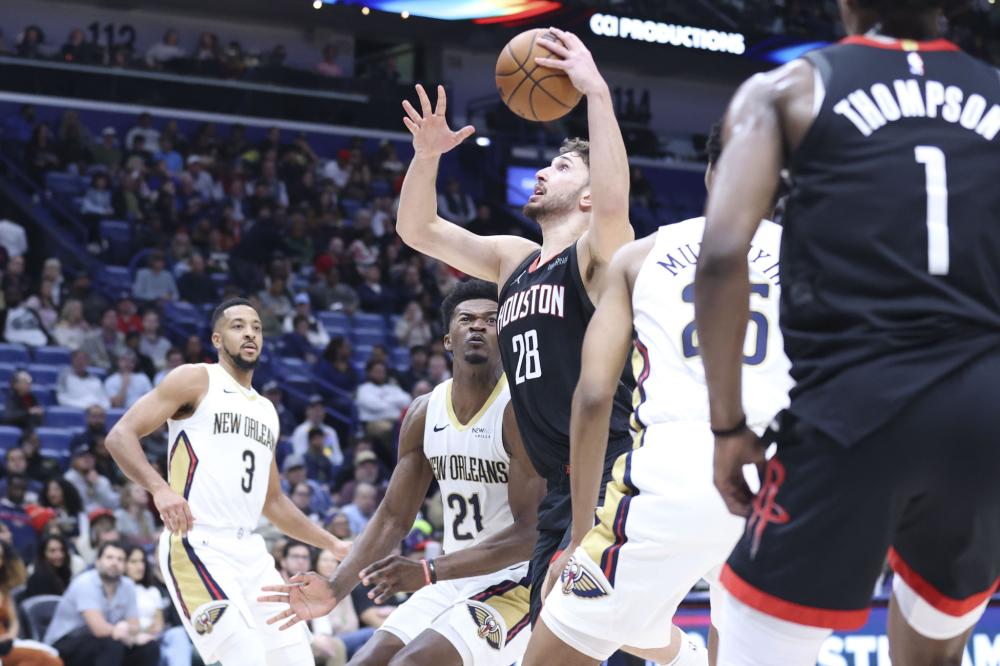 综上所述 综上所述