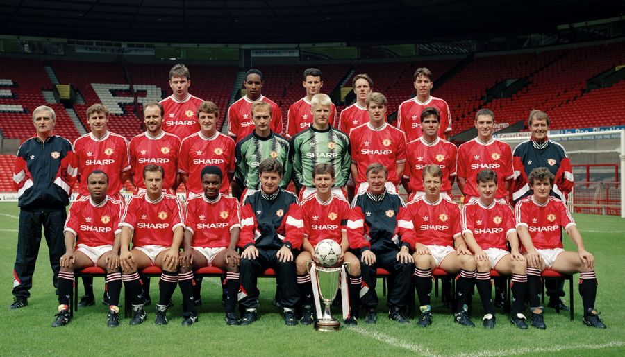 具潜力的控 具潜力的控