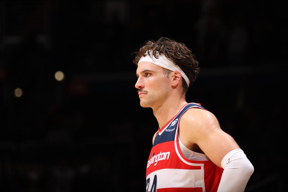 类似于切尔 类似于切尔