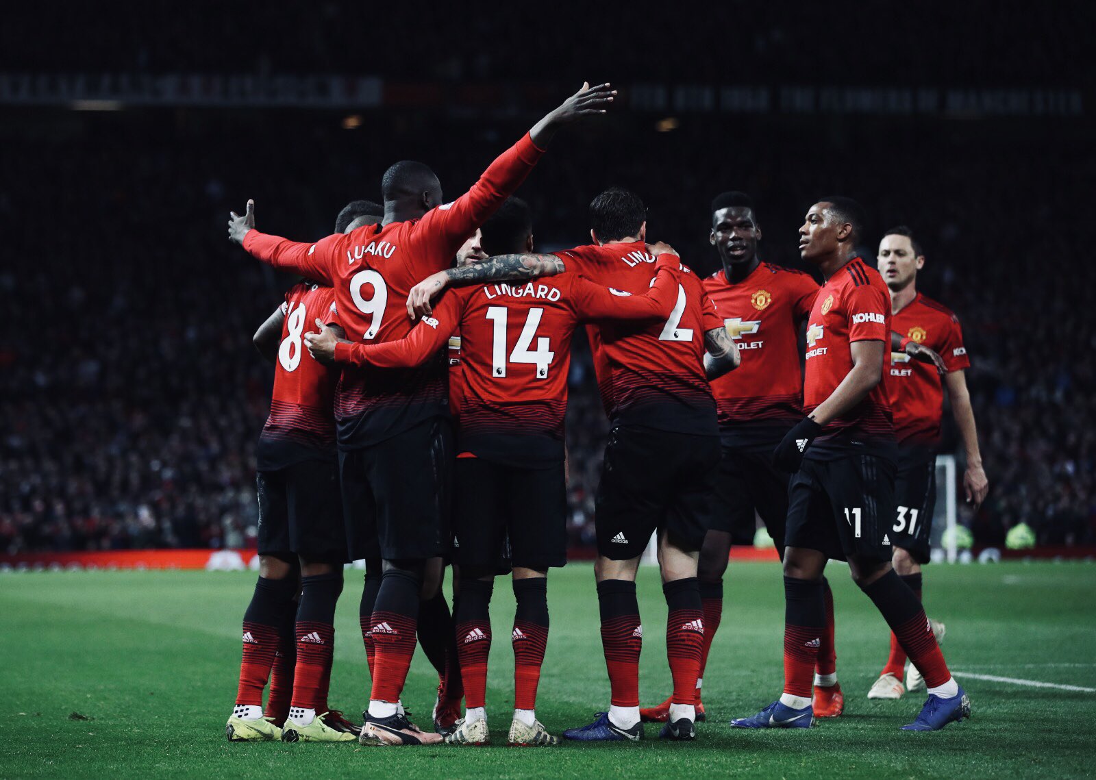 场拼运气的 场拼运气的