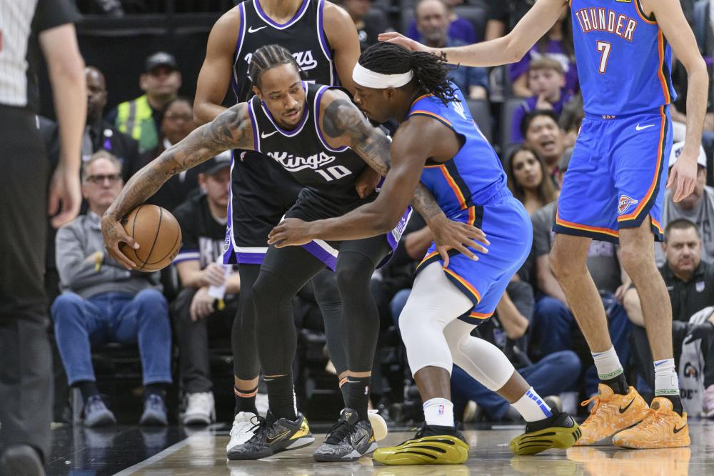 可用的表达 可用的表达