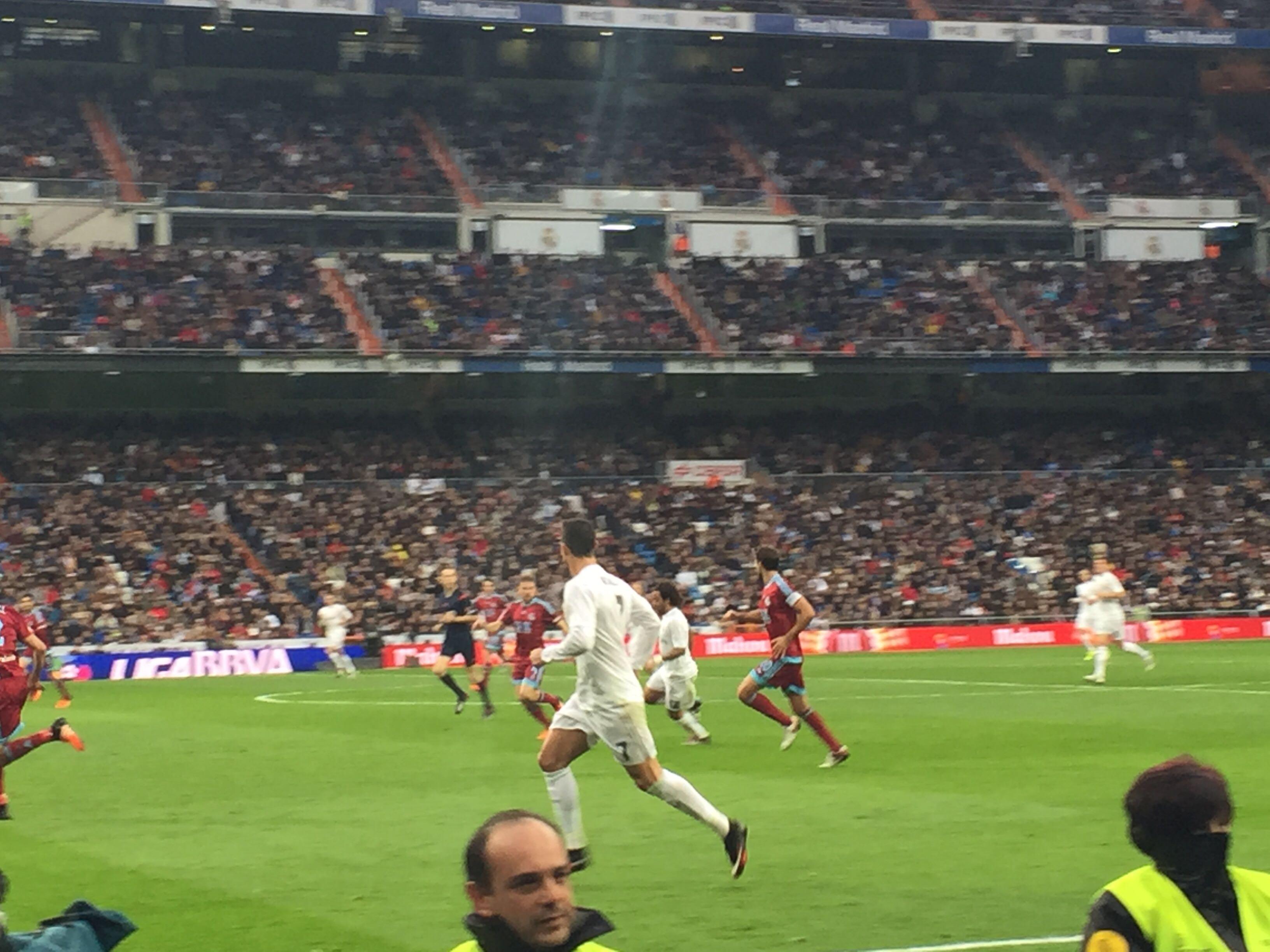 中的拼劲与 中的拼劲与