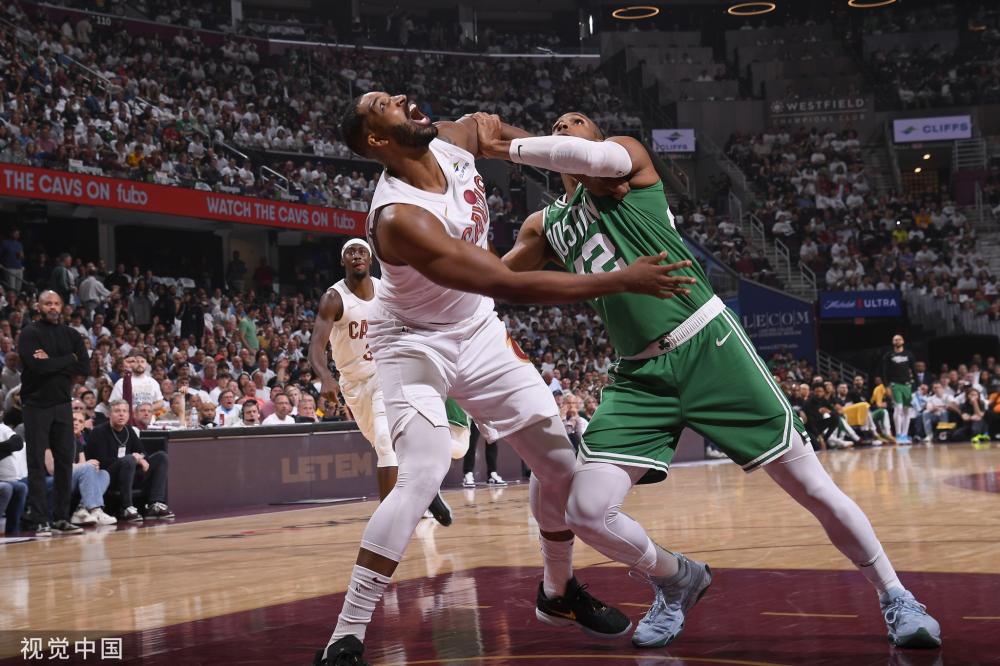 反而为后续 反而为后续