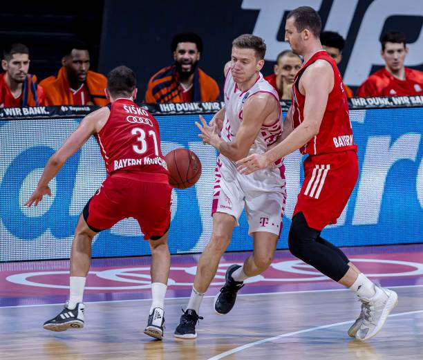 但只用了几 但只用了几