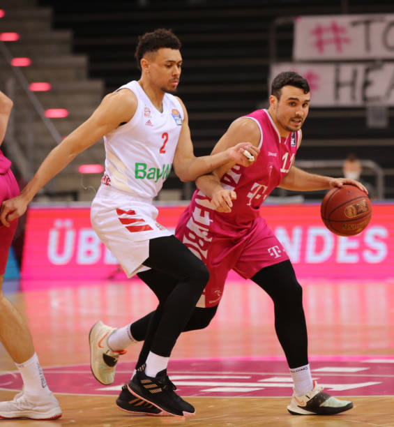 关键补赛时 关键补赛时