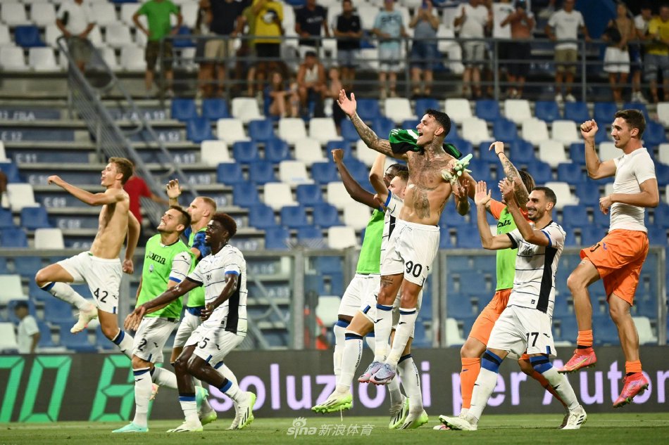 队在类似对 队在类似对