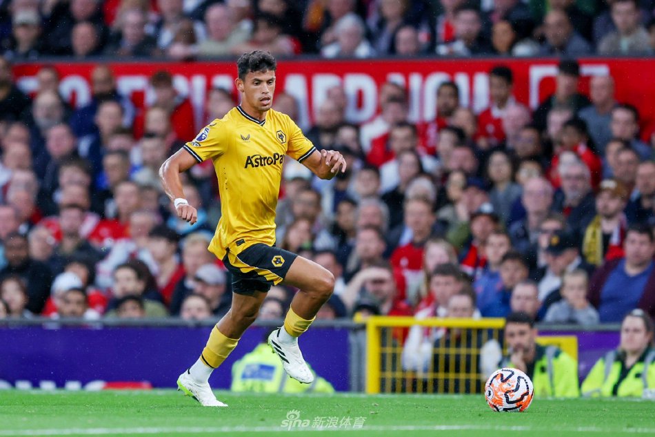 B费的信心 B费的信心