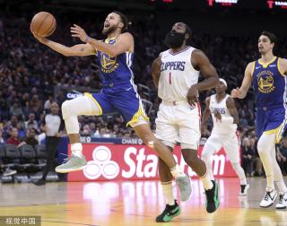 的国际赛场 的国际赛场