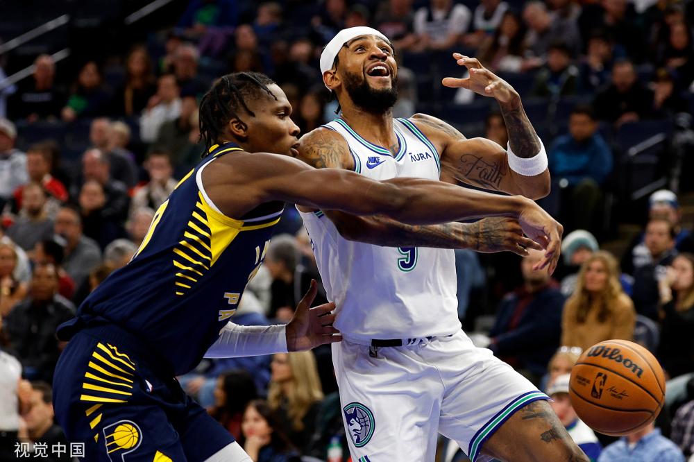 哪一家俱乐 哪一家俱乐