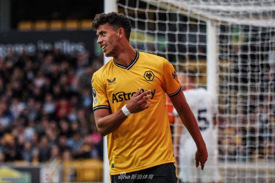 0岁的法国 0岁的法国