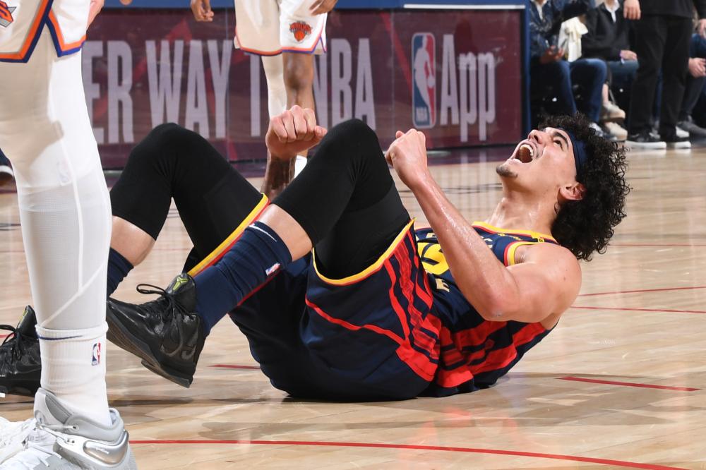 提升影响力 提升影响力