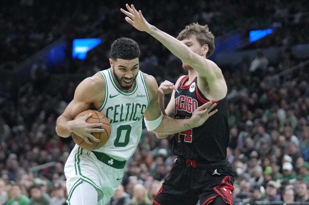 国际十大候 国际十大候