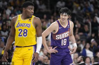 化的代名词 化的代名词