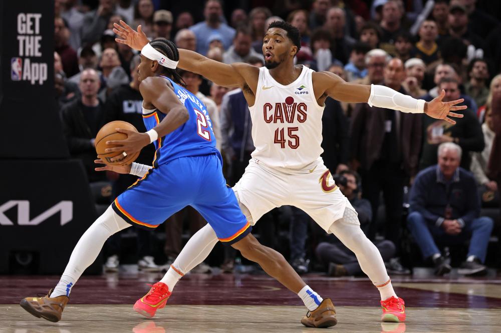 不仅激励球 不仅激励球