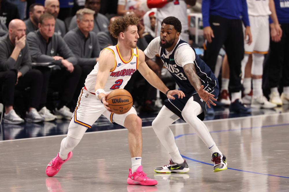 出色的判断 出色的判断