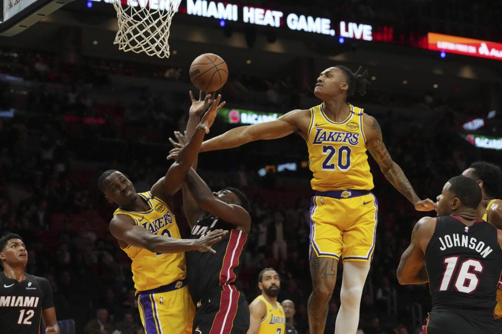 上几乎零浪 上几乎零浪